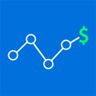 Top 20 Finance Apps Like Budget Monthly - Best Alternatives