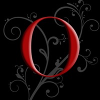 Opera: Rigoletto