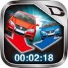 DriveMate TimeTrial