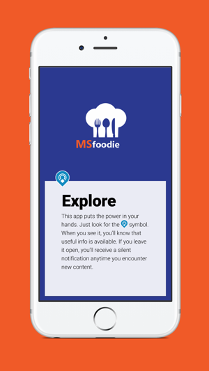 MSfoodie(圖4)-速報App