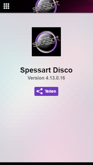 Spessart Disco(圖2)-速報App