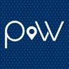 Pow Wow - connecting people with the same plans