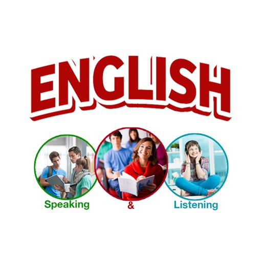 English Speaking Basic Course