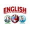 * English Speaking Basic Course