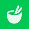 Recipes Cook Book - Your recipes in your device