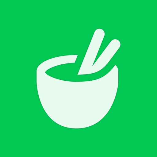 Recipes Cook Book - Your recipes in your device