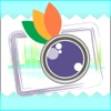Eye Candy - ultimate photo editor,filter & sticker