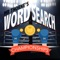 Introducing the 27th app from Mr Thorne Productions: Mr Thorne's Word Search Championships