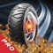 Addiction Unlimited On Wheels PRO: Car Racing