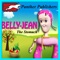 Belly Jean - The Stomach