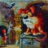 Fairy Tale Dog Slots