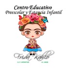 Centro Educativo Frida Khalo