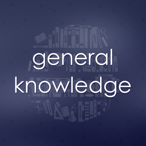 General Knowledge of The World-Computer Medical GK
