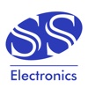 Sea Shell Electronics