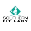 Southern Fit Lady