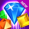 Bejeweled Classic - Match 3 Game