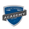 LaDainian Tomlinson’s Preparatory Academy