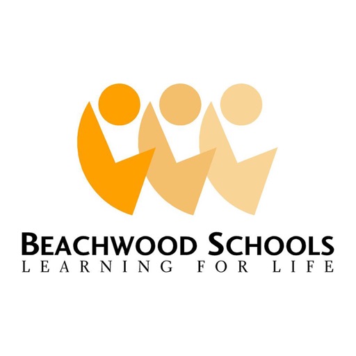 Beachwood City School District icon