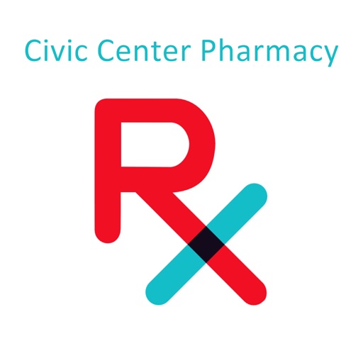 Civic Center Pharmacy AZ