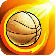 Activities of Flick Basketball Legend