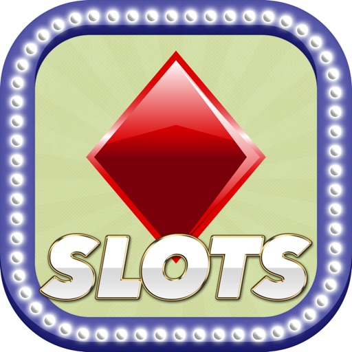 AAA True Vegas Slots - Free Slots Machine Icon