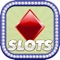 AAA True Vegas Slots - Free Slots Machine