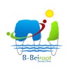 B-Beiroot