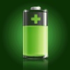 电池医生-手机电池管家 for iPhone