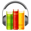 Книги бесплатно и аудиокниги - читай и слушай