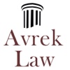 Avrek Law Personal Injury App