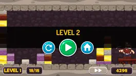 Game screenshot Gold Mine - Strike it Rich! hack