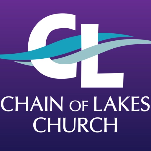 Chain Of Lakes Church