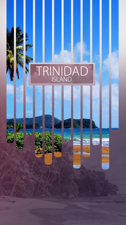 Trinidad Island Travel Guide