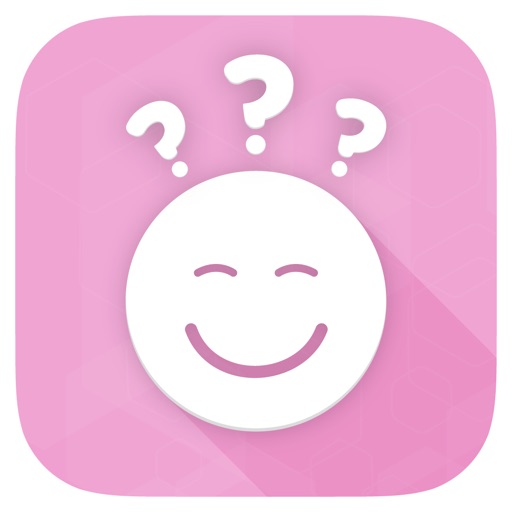 Emotional Intelligence Test - Psychological Quiz icon