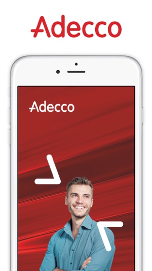 Adecco UAE(圖1)-速報App