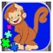 Top Monkey Puzzle Games
