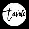 Tavolo