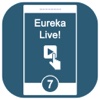 Eureka Live!7