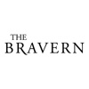 The Bravern for iPad