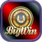 SloTs Vegas Club -- Best Offline Casino
