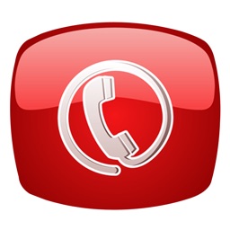 BeatsVoip Dialer