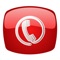 The all new BeatsVoip for iOS device will enable end users to enjoy high-end VoIP calling experience at low rates