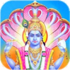 Vishnu Online