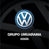 Umuarama Volkswagen Goiás