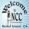 New Covenant Bethel Island
