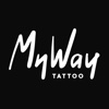 MyWay Tattoo