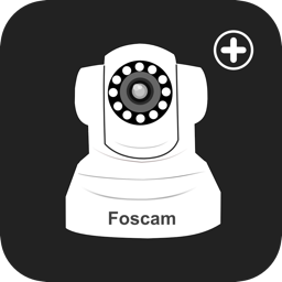 FoscamH264: Advanced Pro for Foscam H.264 Cameras