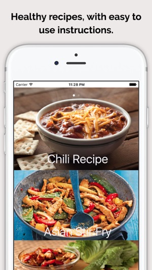 Le Chef - Cooking App(圖2)-速報App