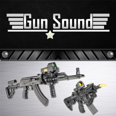 Activities of Gun Sounds With Guns Shot Animated Simulation