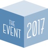 William Raveis - The Event App